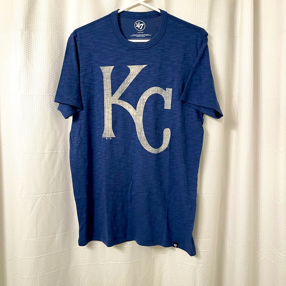 ‘47 Kansas City Royals T-Shirt